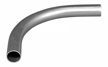 厚鋼 ねじなしTCノーマルベンドA形